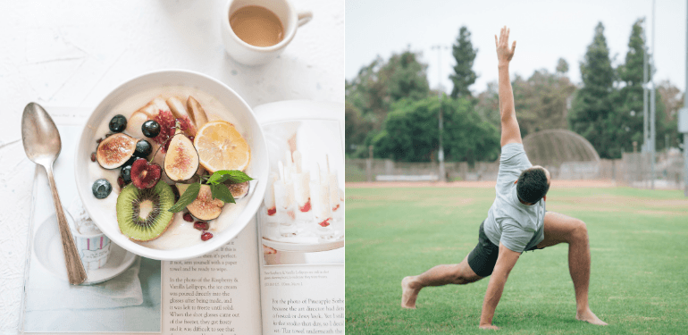 A description of the image