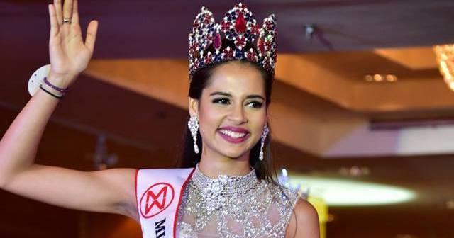 A description of the image