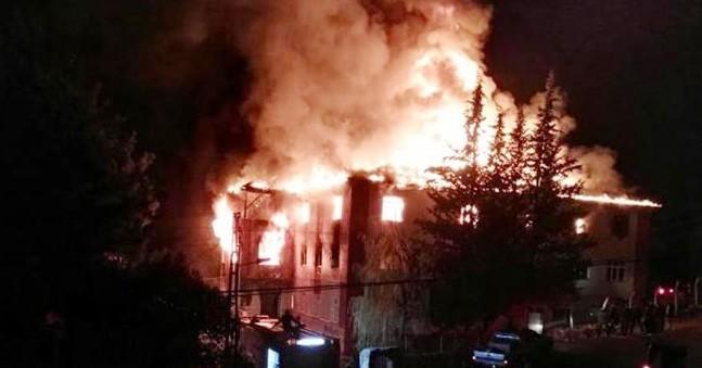 A description of the image