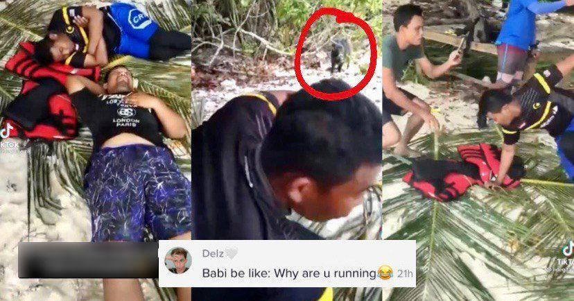 A description of the image