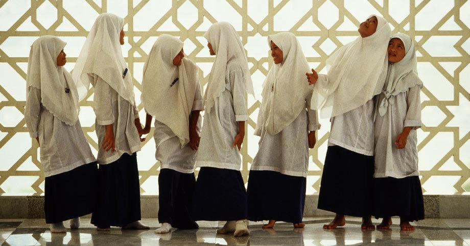 A description of the image