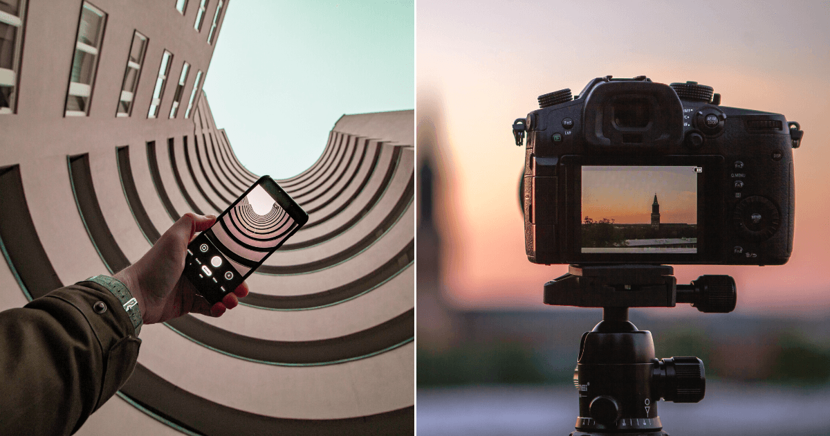 A description of the image