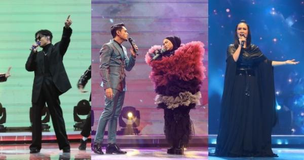 A description of the image