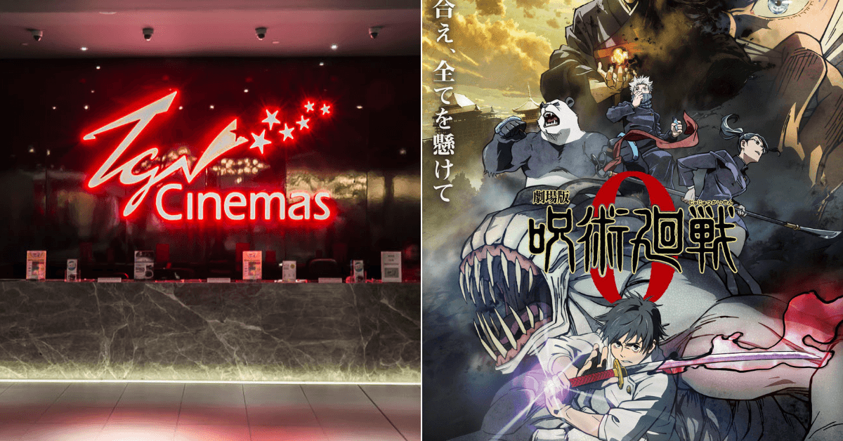 A description of the image