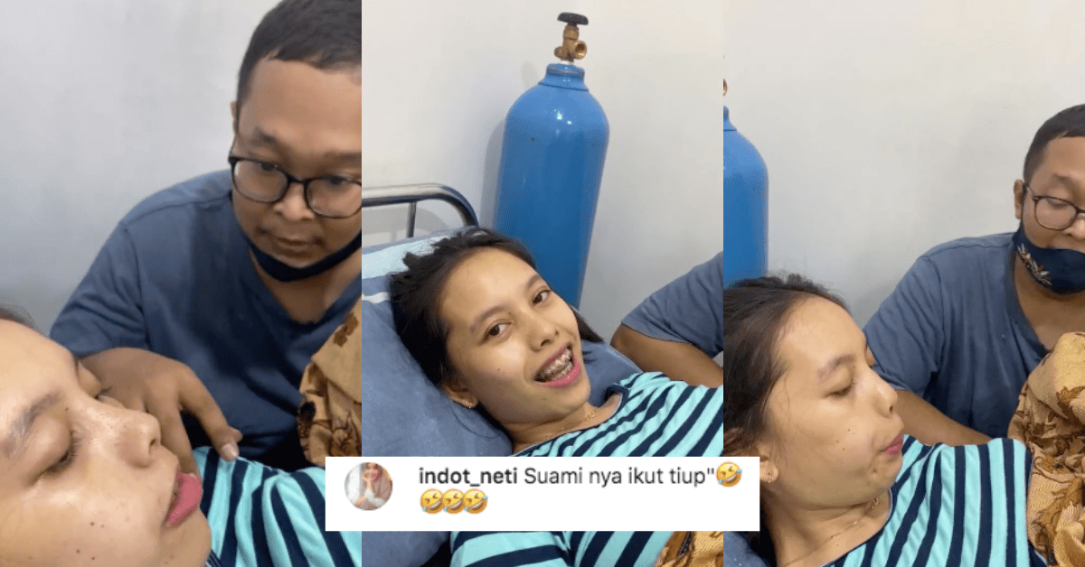 A description of the image