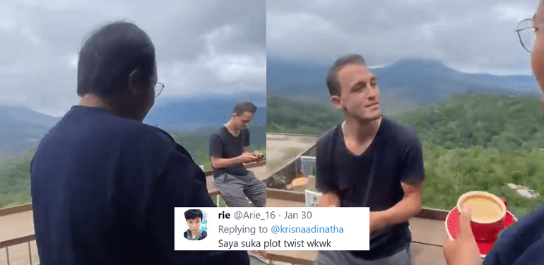 A description of the image