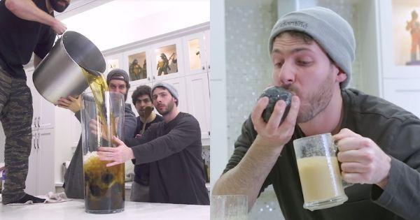 A description of the image