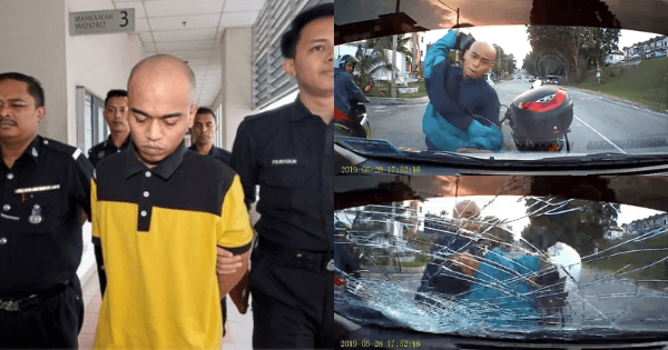 A description of the image