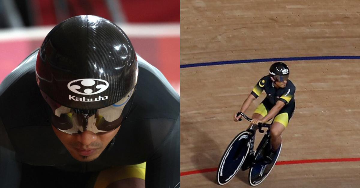 A description of the image