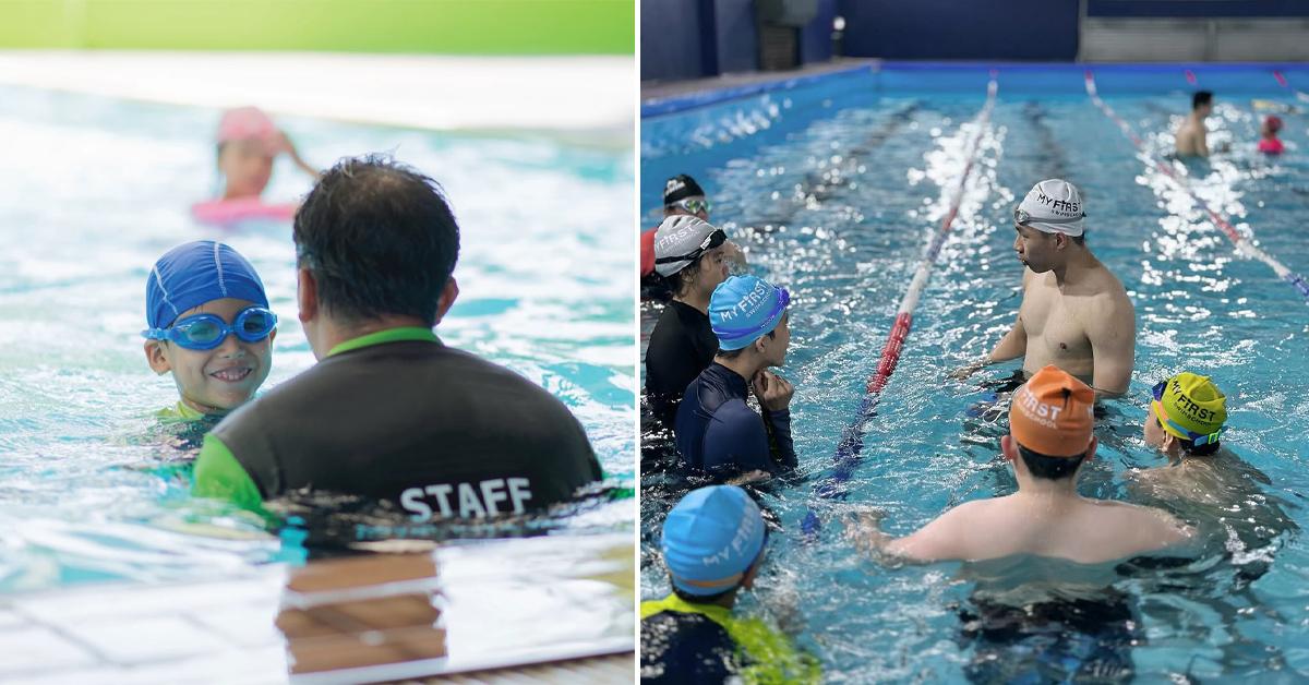 A description of the image