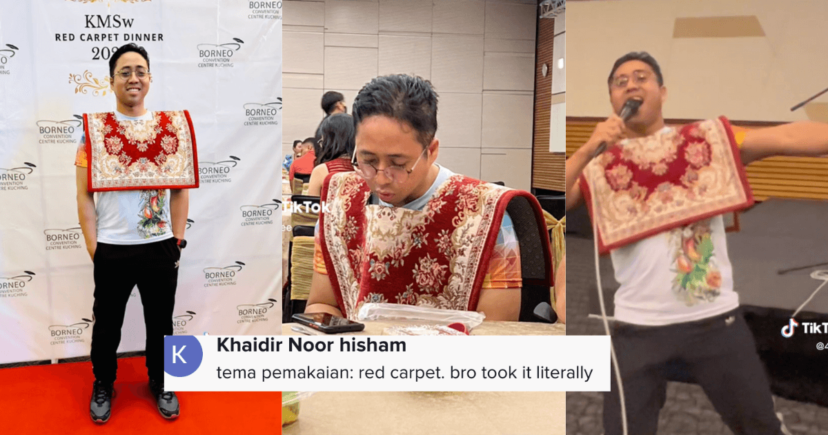 A description of the image