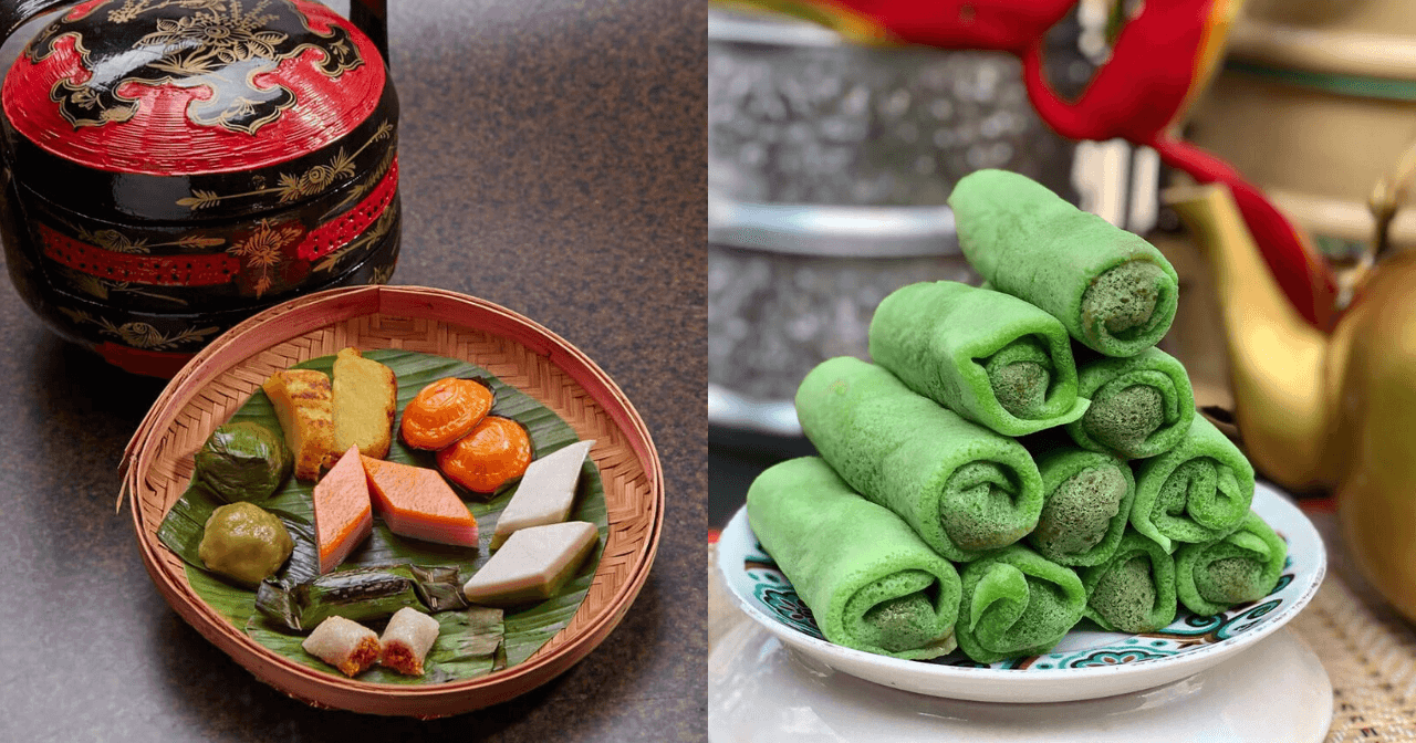 A description of the image