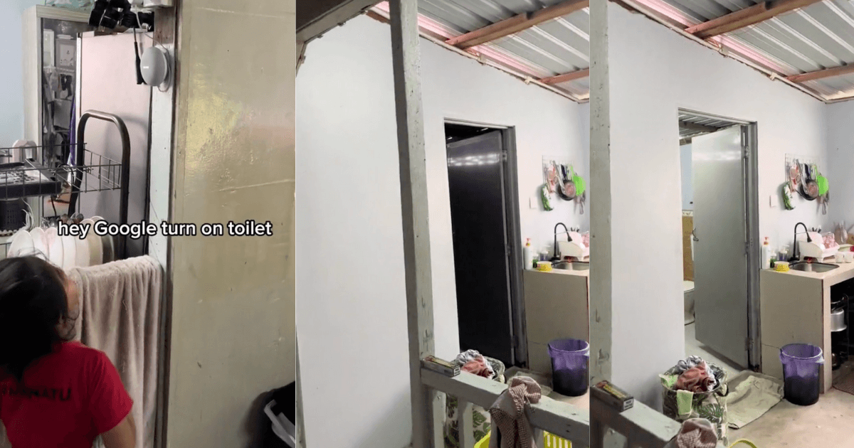 A description of the image