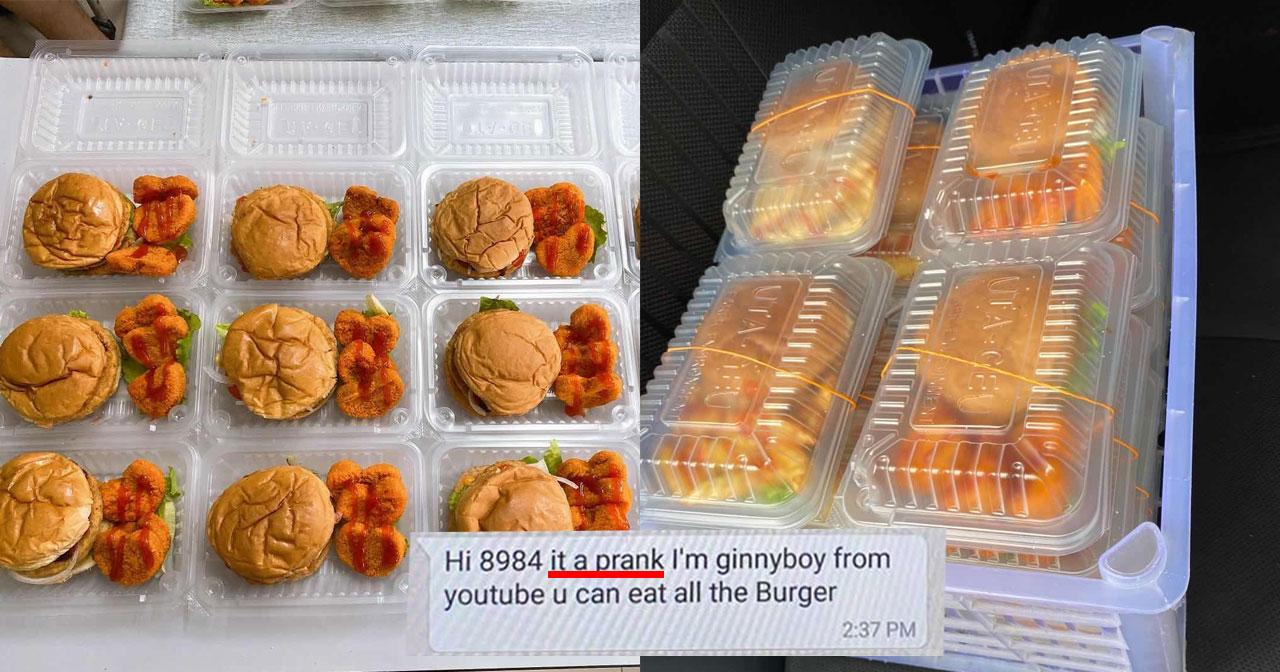 A description of the image