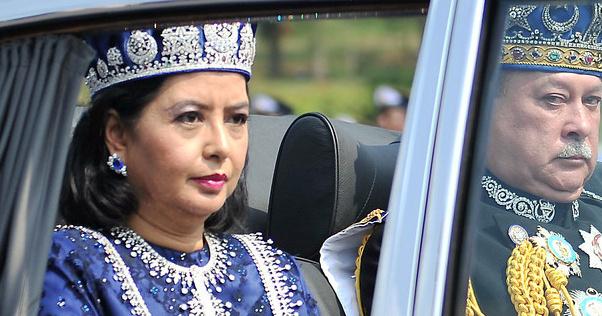 A description of the image