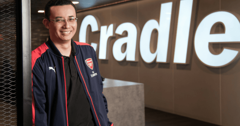 A description of the image