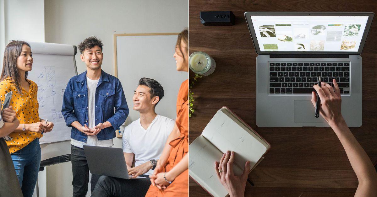 A description of the image