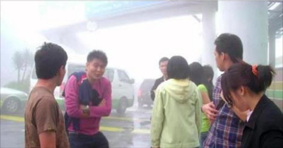 A description of the image