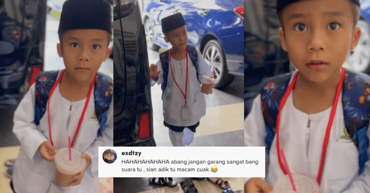 A description of the image