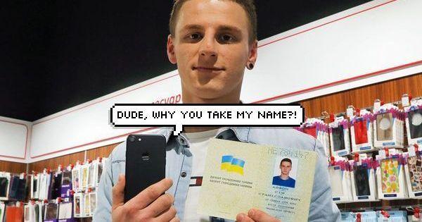 A description of the image