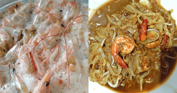 A description of the image