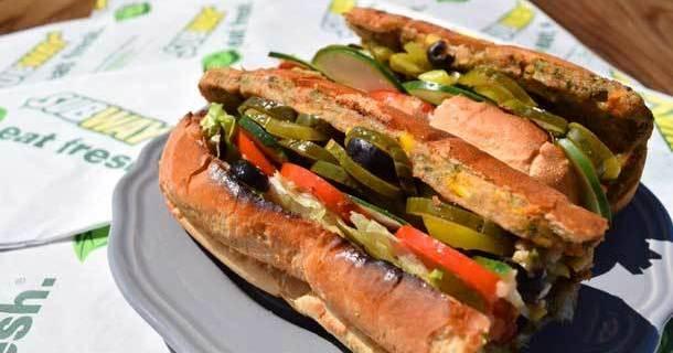 A description of the image