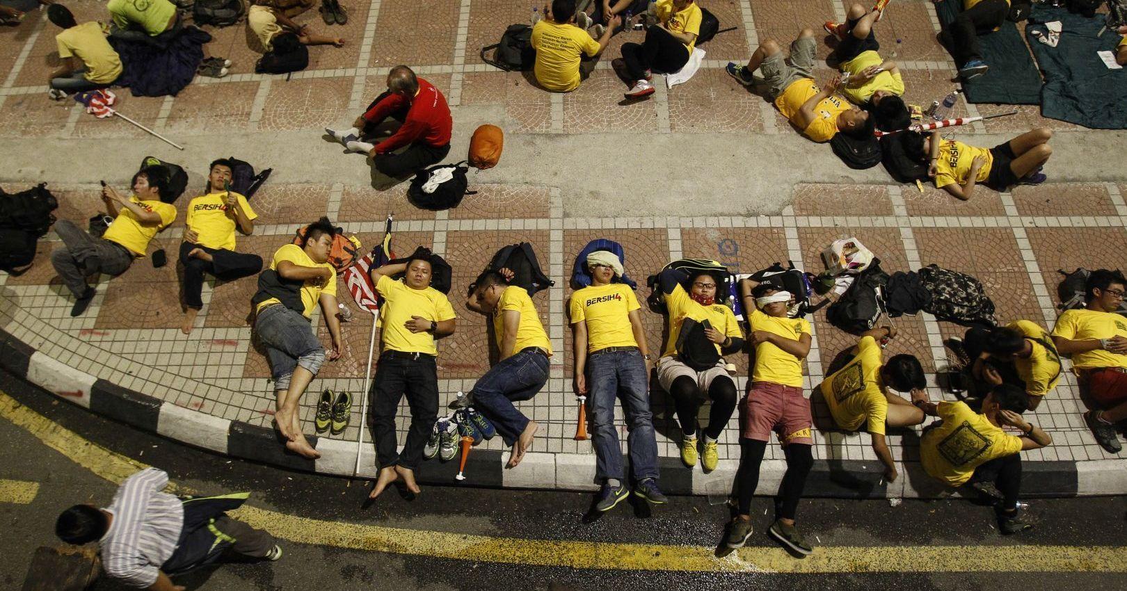 A description of the image