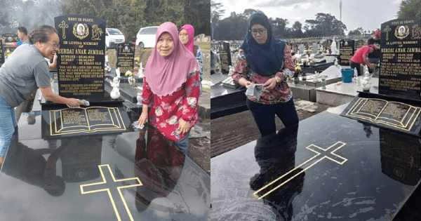 A description of the image