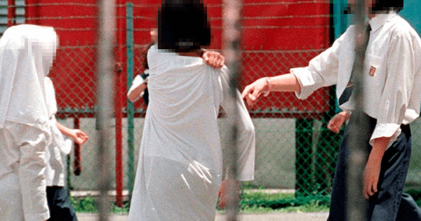 A description of the image