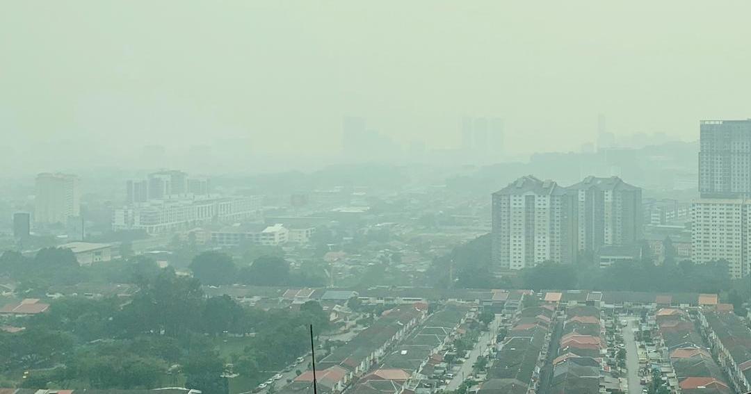 A description of the image