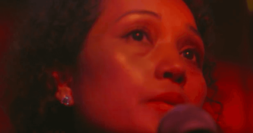 A description of the image