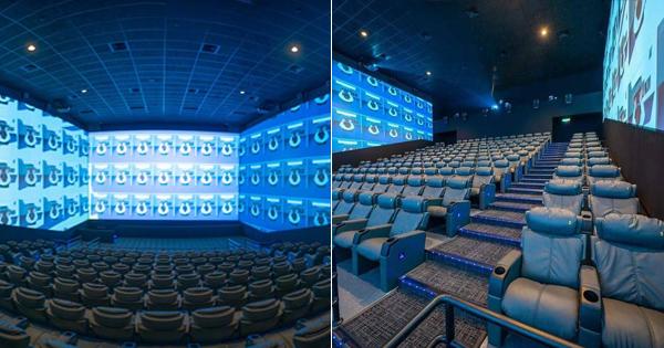 A description of the image