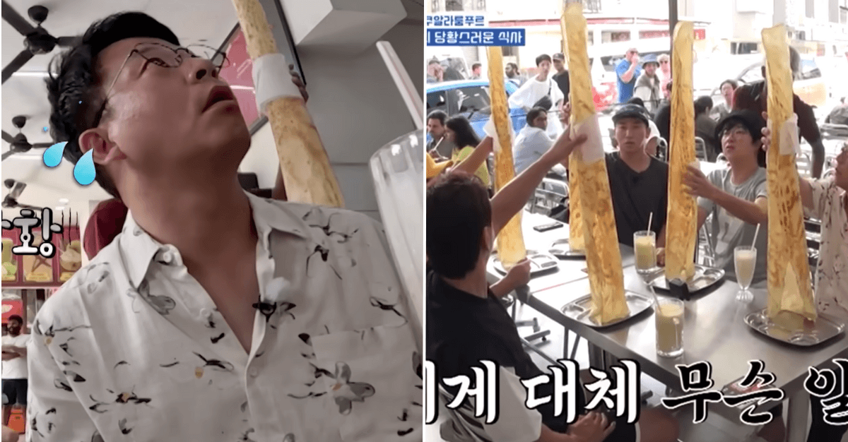 A description of the image