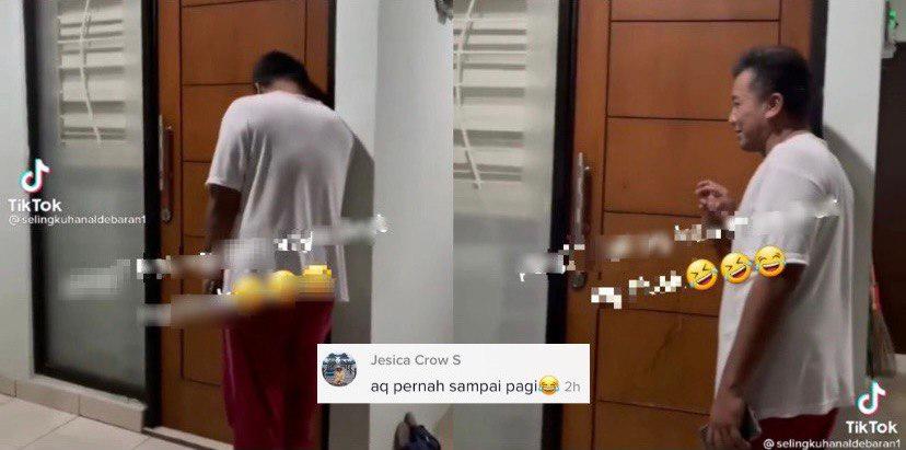 A description of the image