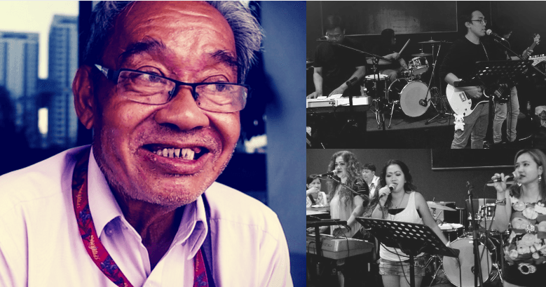 A description of the image