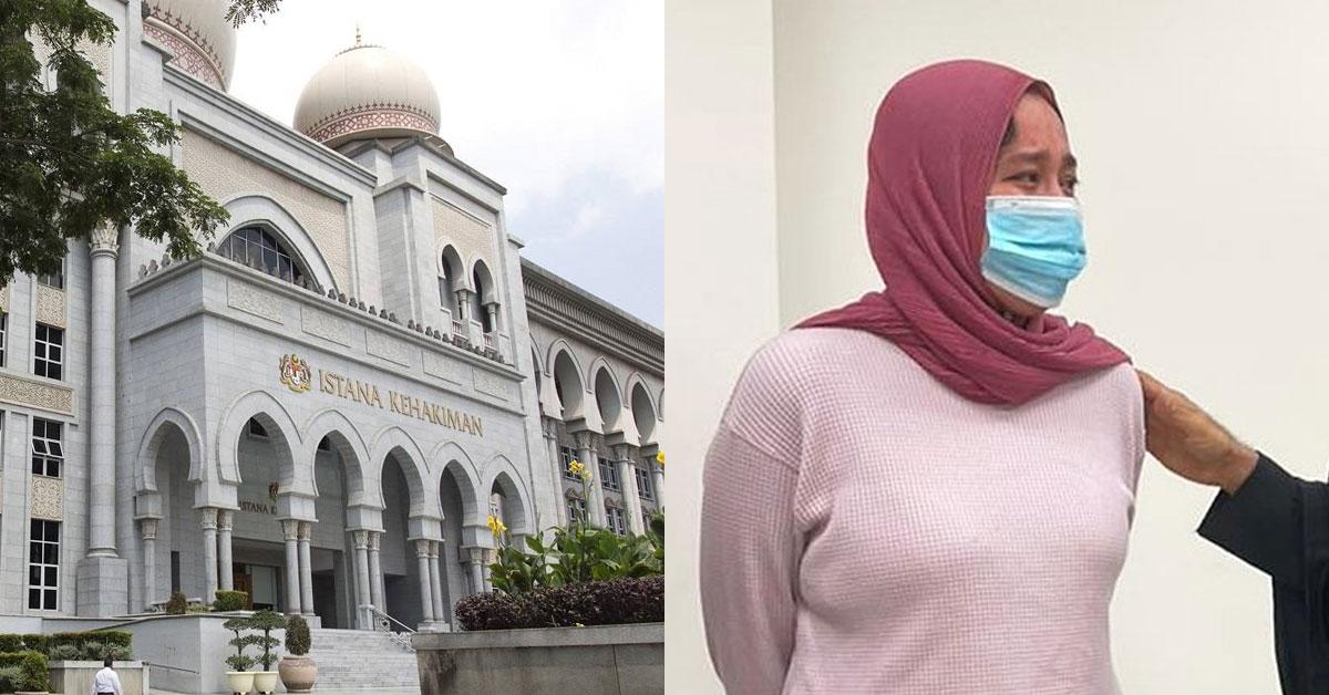 A description of the image