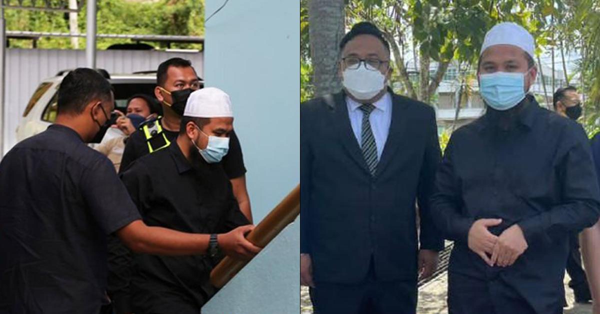 A description of the image