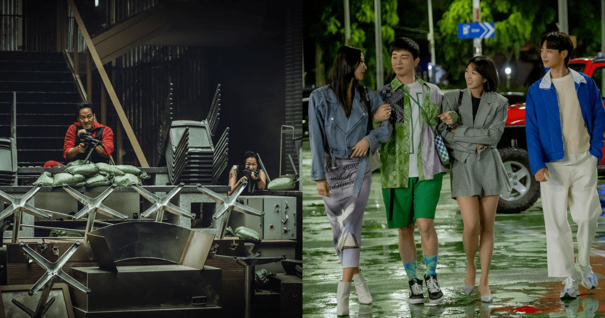 A description of the image