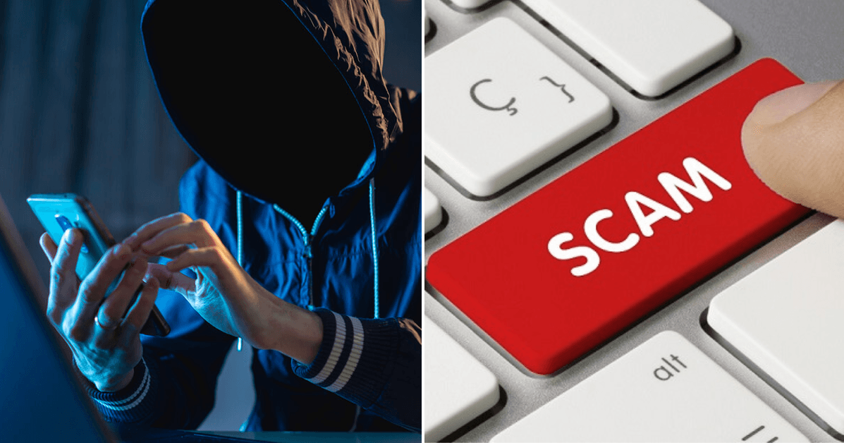 A description of the image