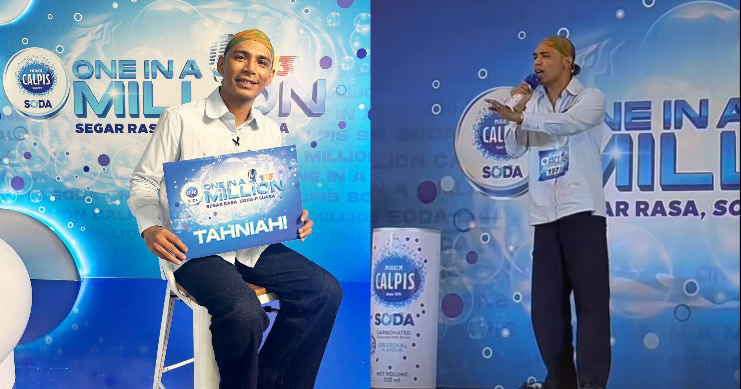 A description of the image