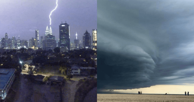 A description of the image