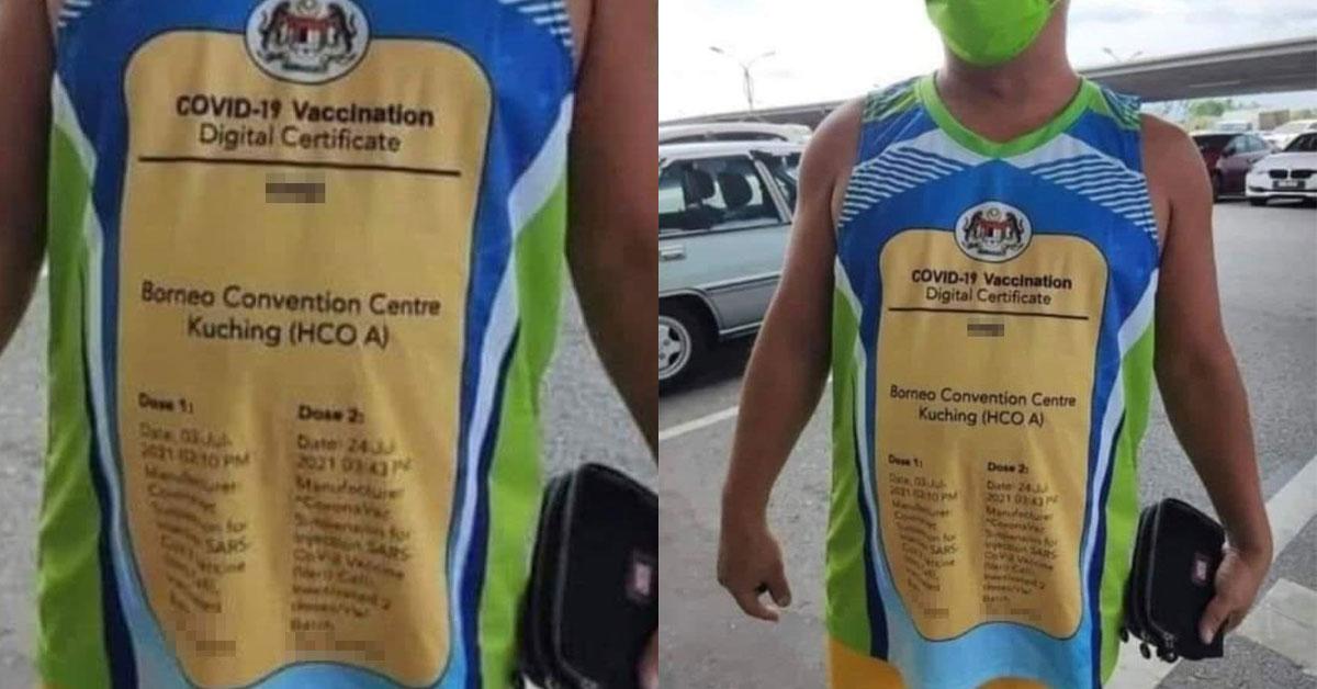 A description of the image