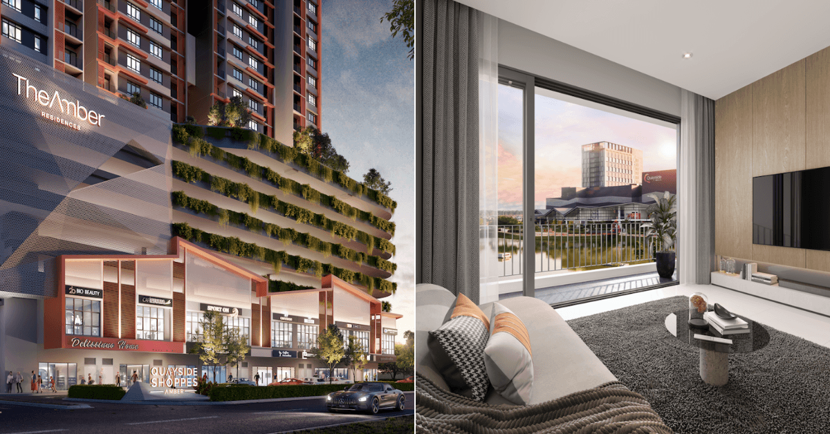 A description of the image