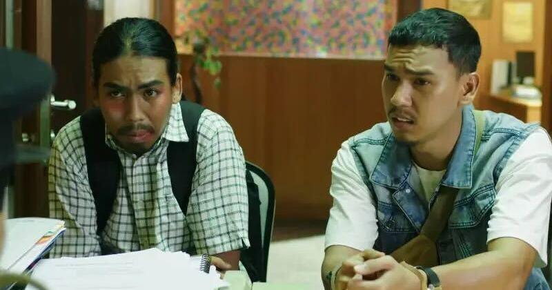 A description of the image