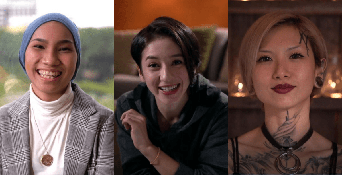 A description of the image