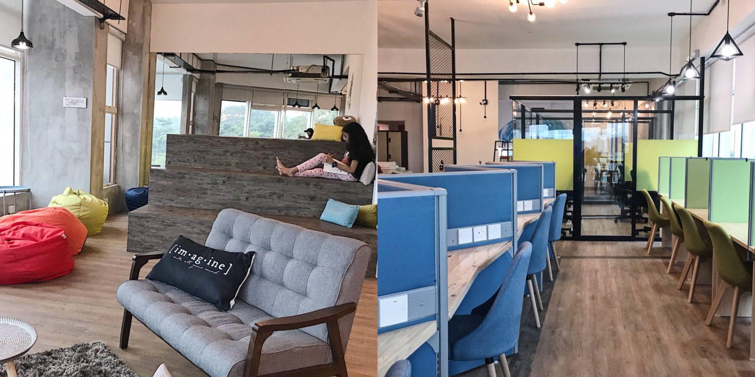 A description of the image