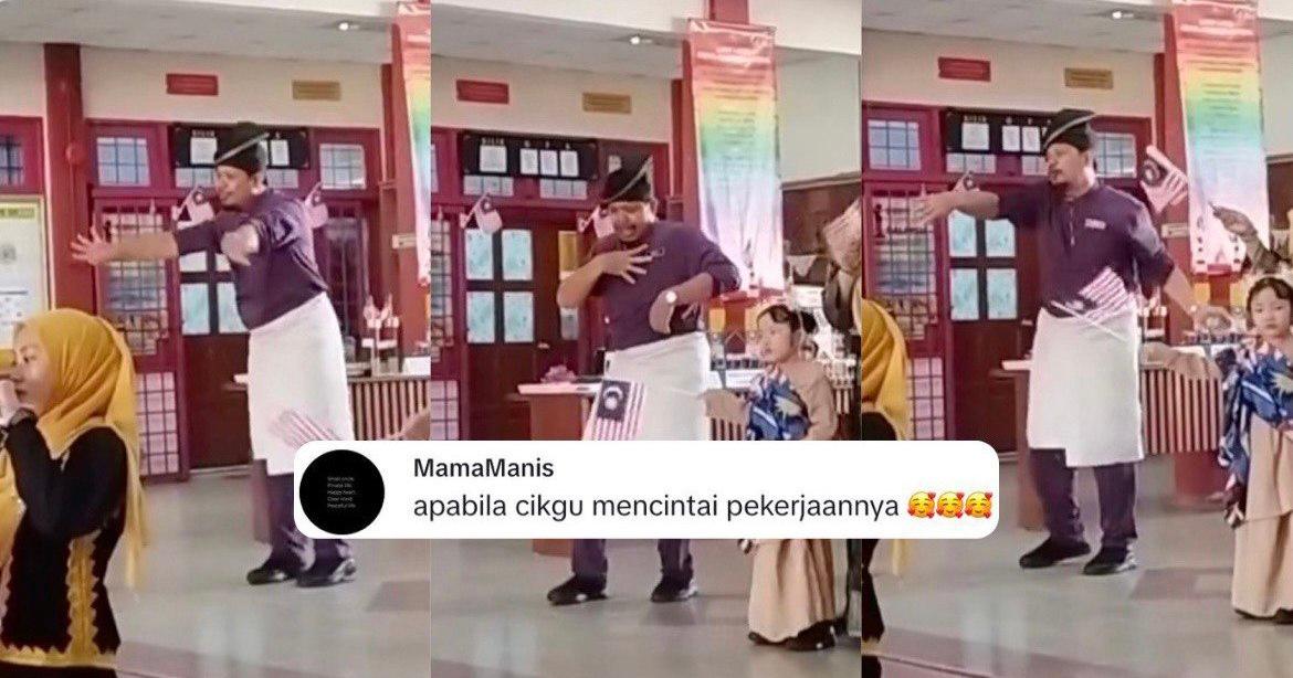 A description of the image