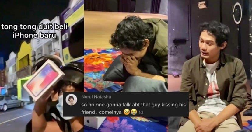 A description of the image