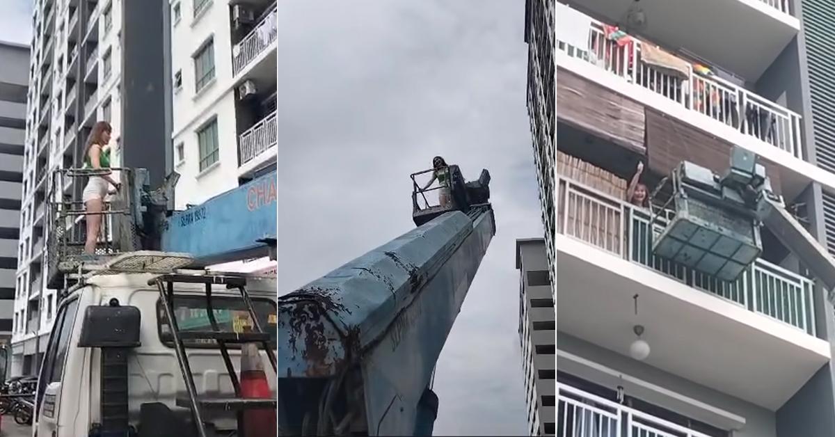 A description of the image