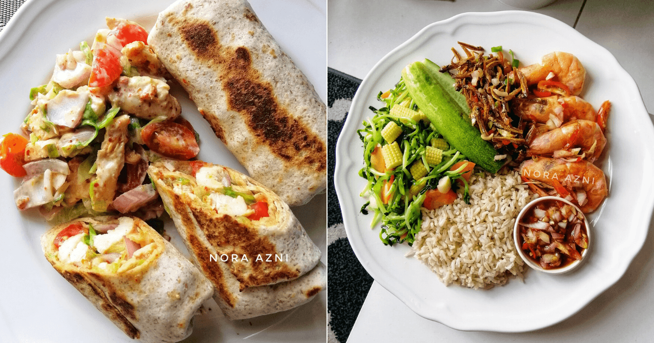 A description of the image